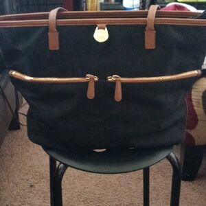 Michael Kors tote
